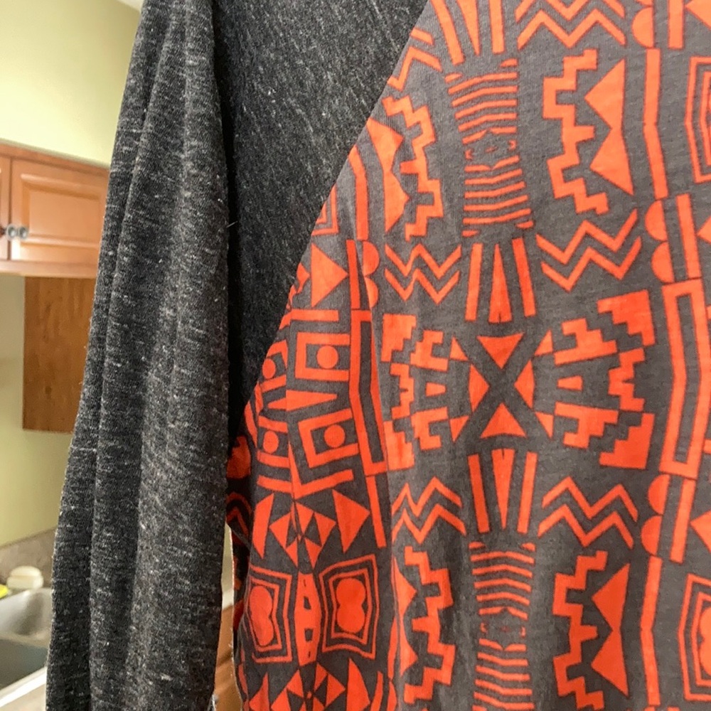 Lularoe Randy - Picture 2 of 2